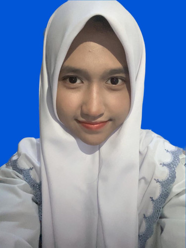 AMIRA YASMINA FAIHA.jpg