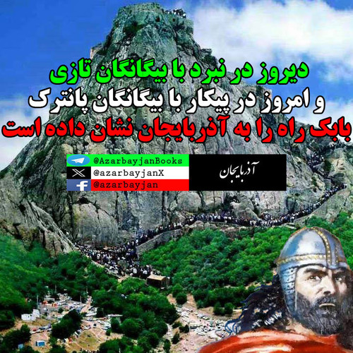 GyV7BVmWEAIRge8.jpg