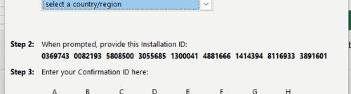ID office 2024 1.jpg