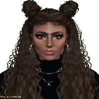 4d574656c9b6.png