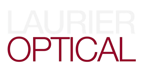 laurier.png