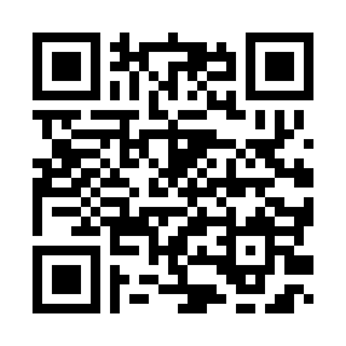 133cf359f80d.png