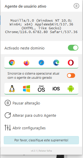 vmware 1Q4xkqDkmi.png