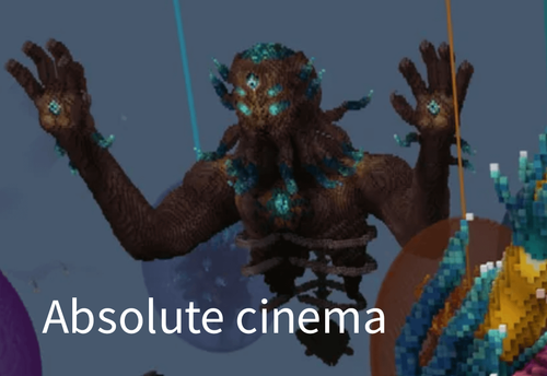 1755214896523.png
