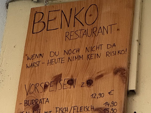GyVkaIEXcAkMG14.jpg