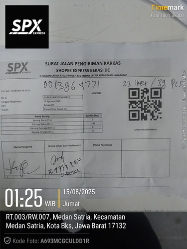 SeaTalk IMG 20250815 064357.jpg