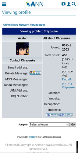 1000064621.png
