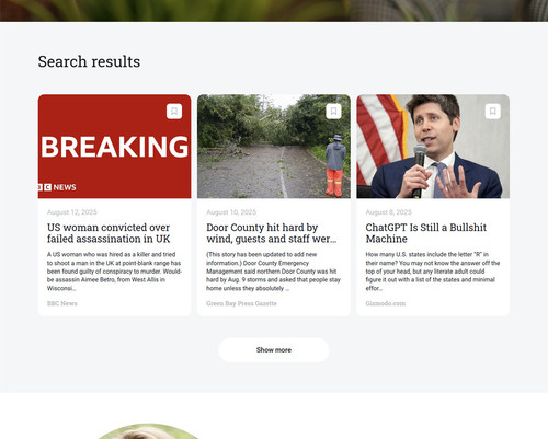 news explorer 2.jpg