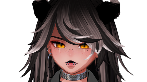 eye 3.png