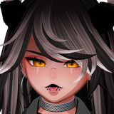 eye 3