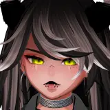 eye 4