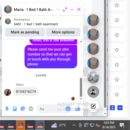 María.png