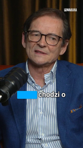aXcTbiH7UPNNyXbi.jpg
