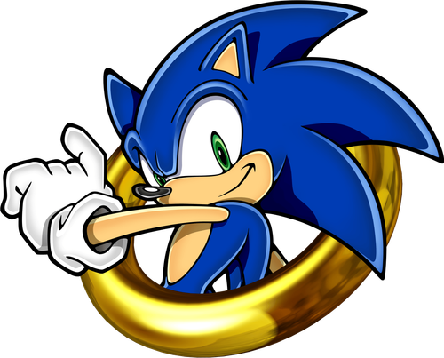 pngimg.com sonic hedgehog PNG22 (1).png