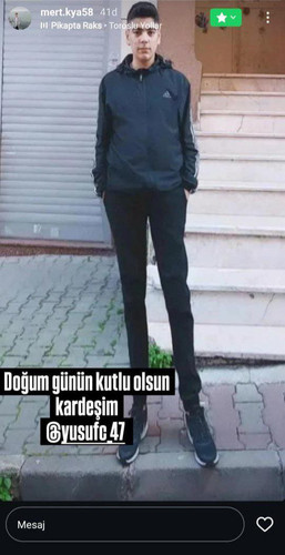 file 749.jpg