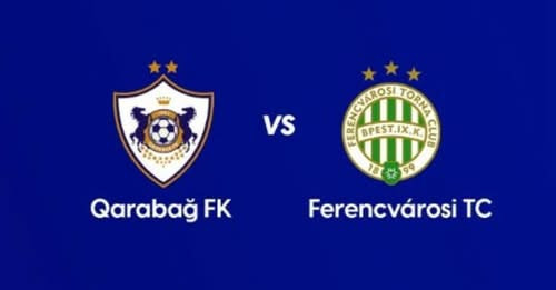18338465736177264660?url=https%3A%2F%2Fwww.football plus.az%2Fuploads%2Fposts%2F2025 08%2Fqarabaq fe.jpg