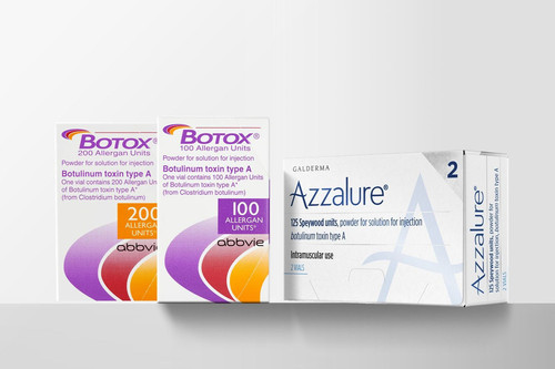 ACRE+ +Azzalure+vs+Botox+Which+is+Best+for+Your+Patient.jpg