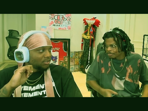 source.png