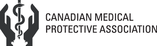 Canadian Medical Protective Association Logo Vector.svg .png