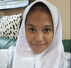 AMIRAH AZZAHRA PUTRI.jpg