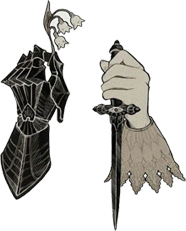 asdasd.png