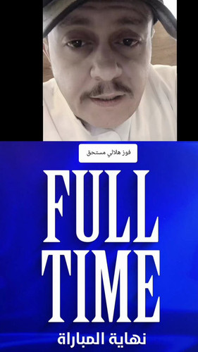 SoAu8YfdDZrF 1f9.jpg