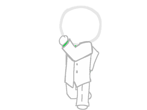 New Drawing (17).png