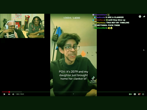 source.png