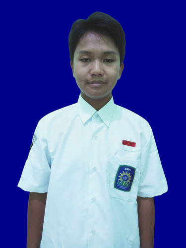 ADRIAN SYAHPUTRA LUTHFIE.jpg