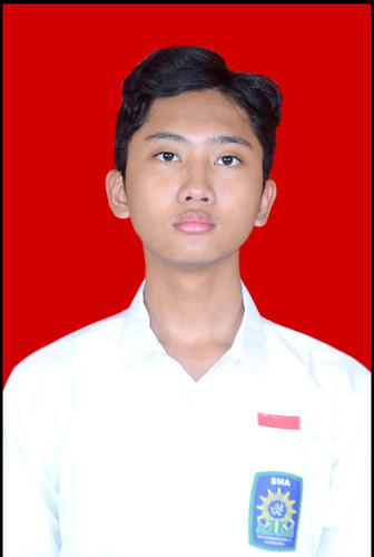 ABDURRAZAQ FARZAN MAULANA.jpg