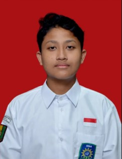 ADZAN THORIQ AL GHIFARI.jpg