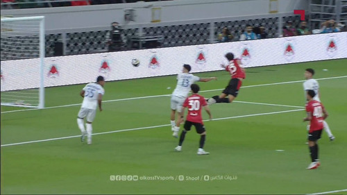 Sv9vbrih3VHiDpgi.jpg