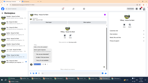 Screenshot 2025 08 15 200234.png