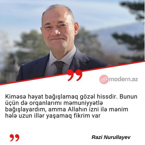 533330168 1341845604616622 1089762046049190119 n.jpg?stp=dst jpg p526x296 tt6& nc cat=109&ccb=1 7& n.jpg