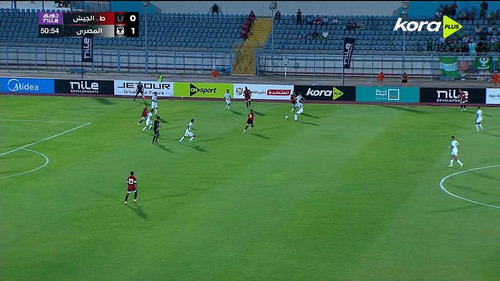 yNCrV LZbKvL Ehp.jpg