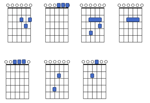 Screenshot 2025 08 15 at 14.32.18.png