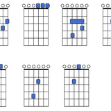 Screenshot 2025 08 15 at 14.32.18