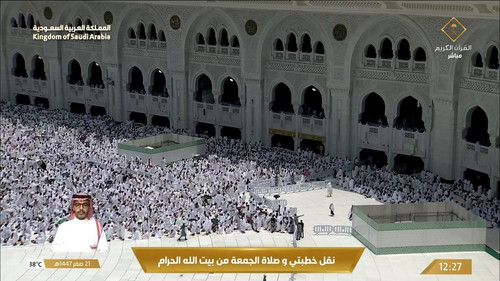 gq o0F1qg3MtyDNV.jpg