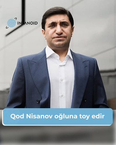 533140689 721296647563265 1576716928763949172 n.jpg?stp=dst jpg s640x640 tt6& nc cat=111&ccb=1 7& nc.jpg