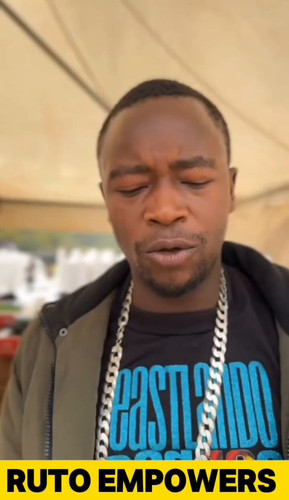 zvvaixyv eXad39w.jpg