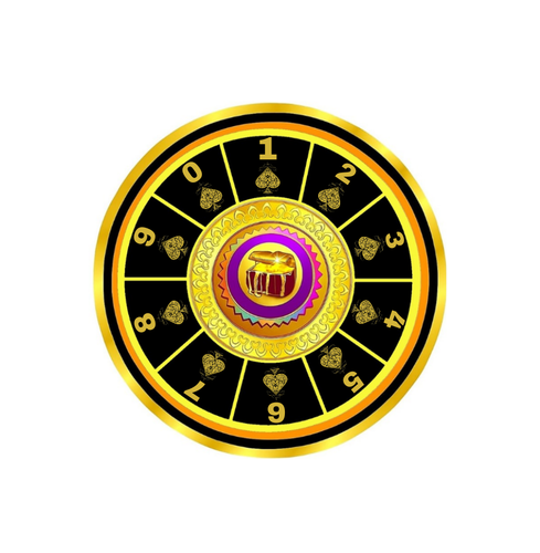 Picsart 25 08 04 16 11 46 005~2.png