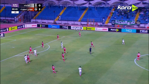 OFZcEPMr F4YC6x7.jpg