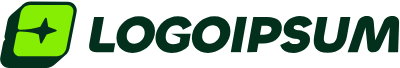 logoipsum 335.png