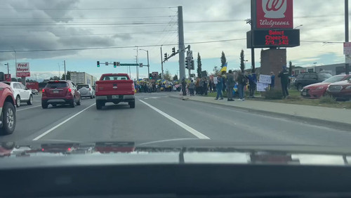 TbTxHB v7xLnKe1e.jpg