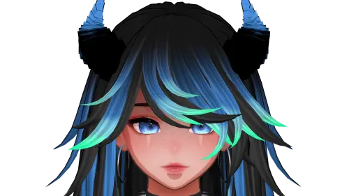 head2.webp
