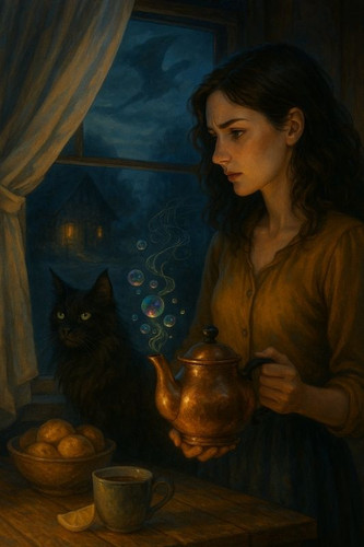 Дизайн без названия 10.jpg