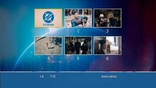 vlcsnap 2025 08 15 17h06m51s980.png