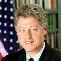 Bill Clinton (square).jpg
