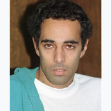 Yigal Amir.png