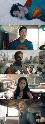 InCollage 20250815 205523177.jpg